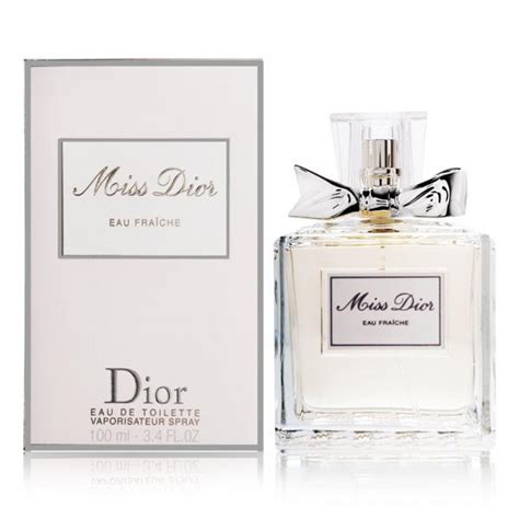 miss dior fraiche|miss dior original sale.